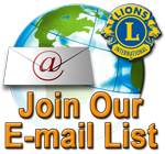 Email Newsletter icon, E-mail List icon